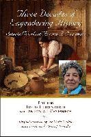 Produktbild: Three Decades of Engendering History