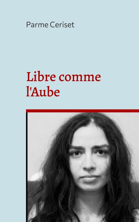 Produktbild: Libre comme l'Aube