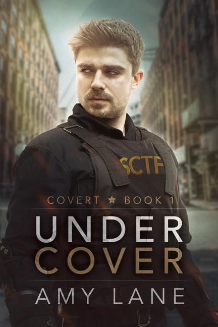 Produktbild: Under Cover