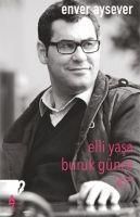 Produktbild: Elli Yasa Buruk G&uuml;nce 47