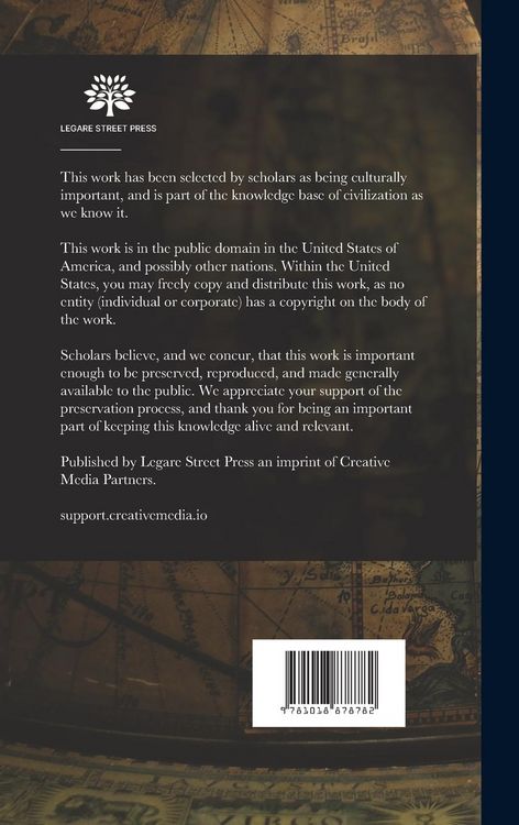 Produktbild: Indirect Testimony of History to the Genuineness of the Gospels