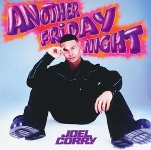 Produktbild: Another Friday Night(Deluxe)
