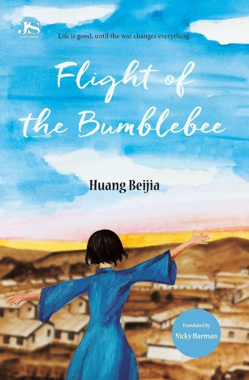 Produktbild: Flight of the Bumblebee