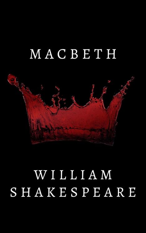 Produktbild: Macbeth