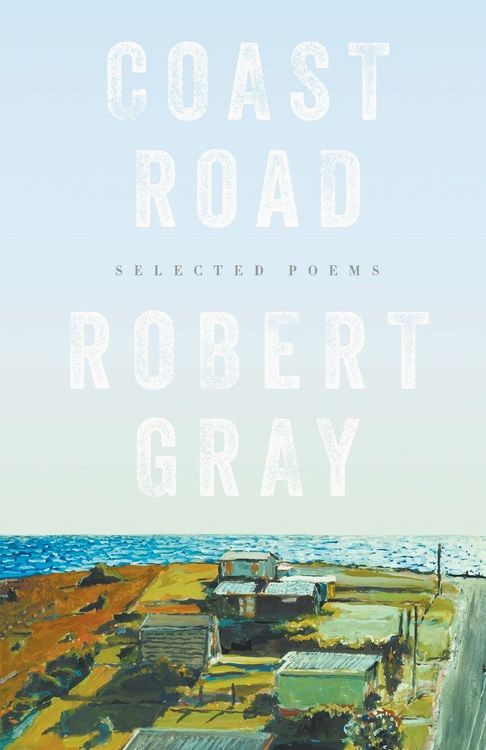 Produktbild: Coast Road