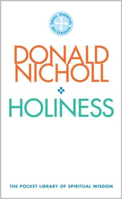 Produktbild: Holiness