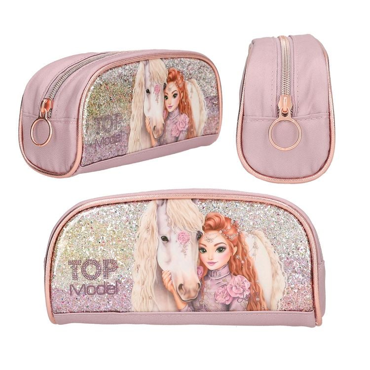 Produktbild: TOPModel Schlampertasche VIVA VIOLET