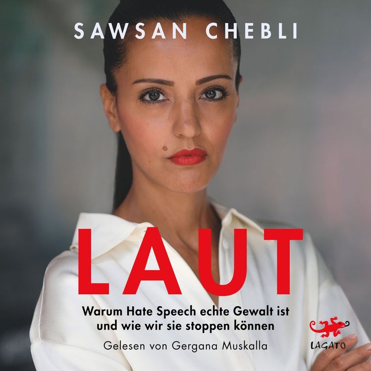 Produktbild: LAUT