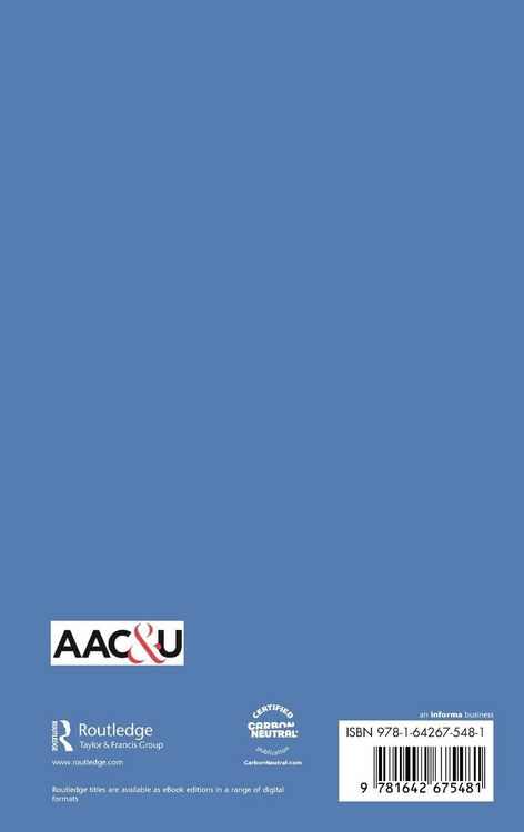 Produktbild: Exemplars of Assessment in Higher Education, Volume Two