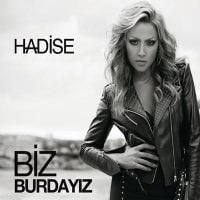 Produktbild: Biz Burdayiz