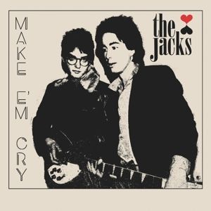 Produktbild: Make Em Cry