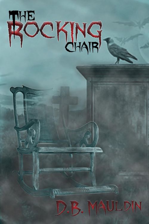 Produktbild: The Rocking Chair