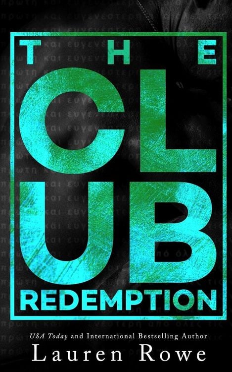 Produktbild: The Club