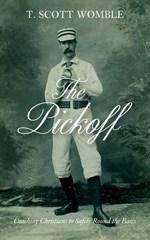 Produktbild: The Pickoff