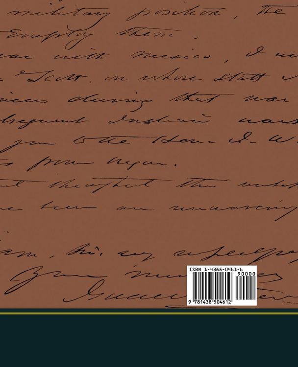 Produktbild: Literary Lapses