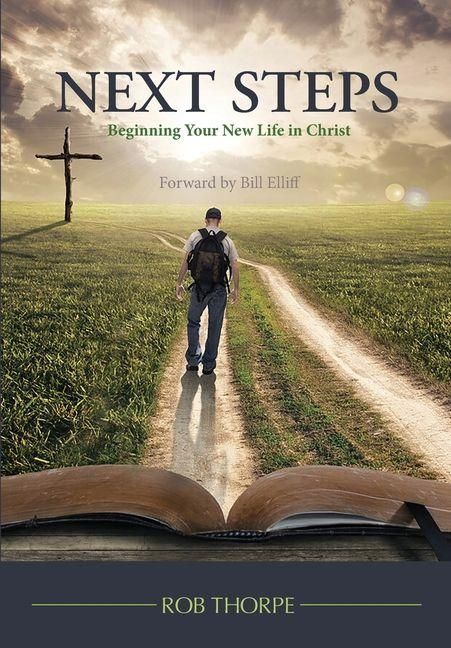 Produktbild: Next Steps