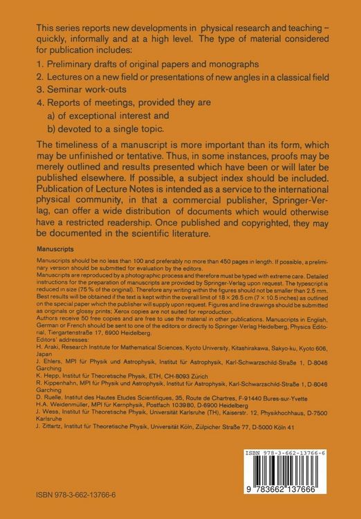 Produktbild: PDEs and Continuum Models of Phase Transitions