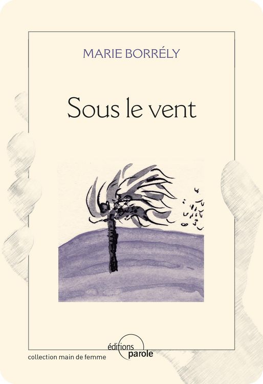 Produktbild: Sous le vent