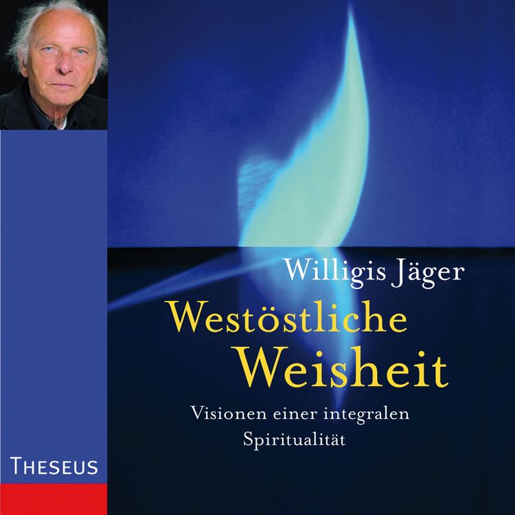 Produktbild: West&ouml;stliche Weisheit