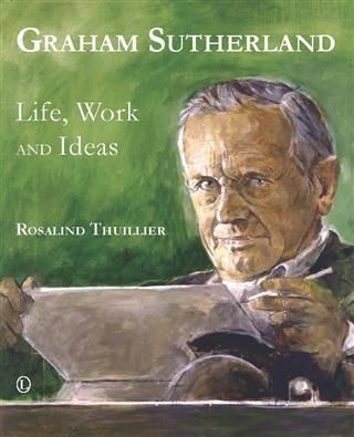 Produktbild: Graham Sutherland