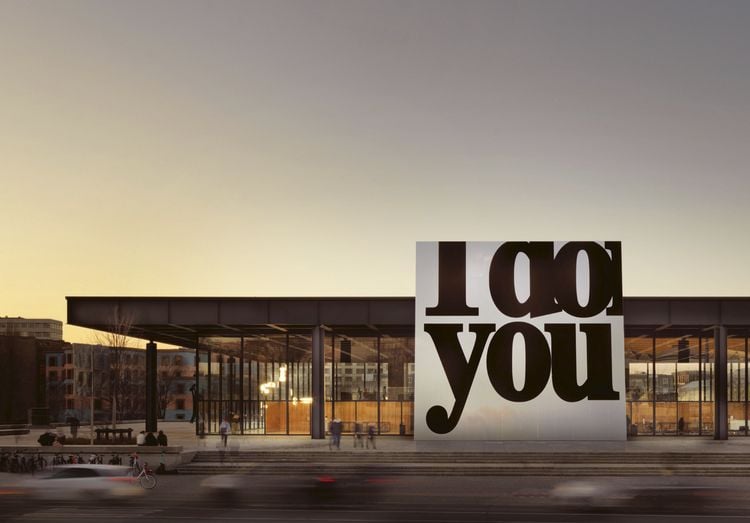 Produktbild: I Do You