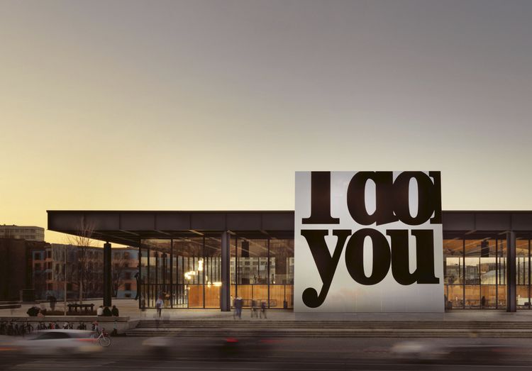 Produktbild: I Do You