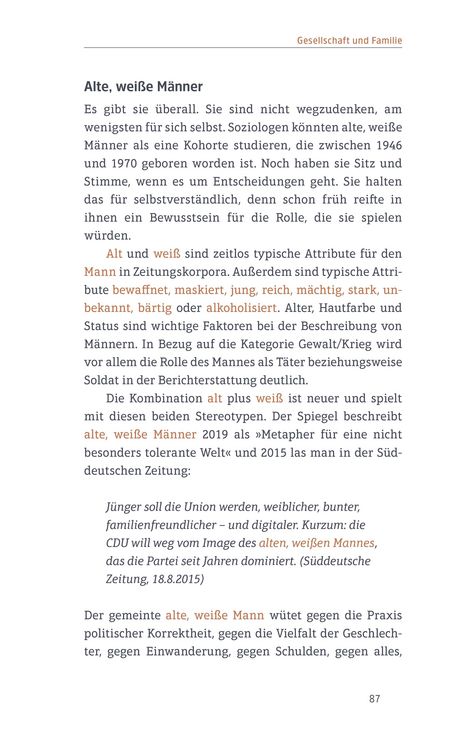 Produktbild: Wilde Jahre, k&uuml;hne Tr&auml;ume
