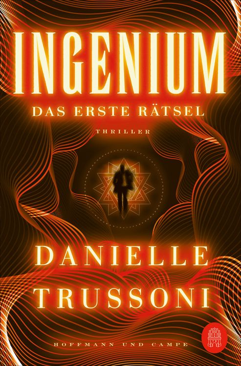 Produktbild: Ingenium