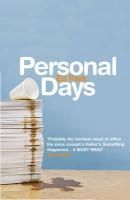 Produktbild: Personal Days