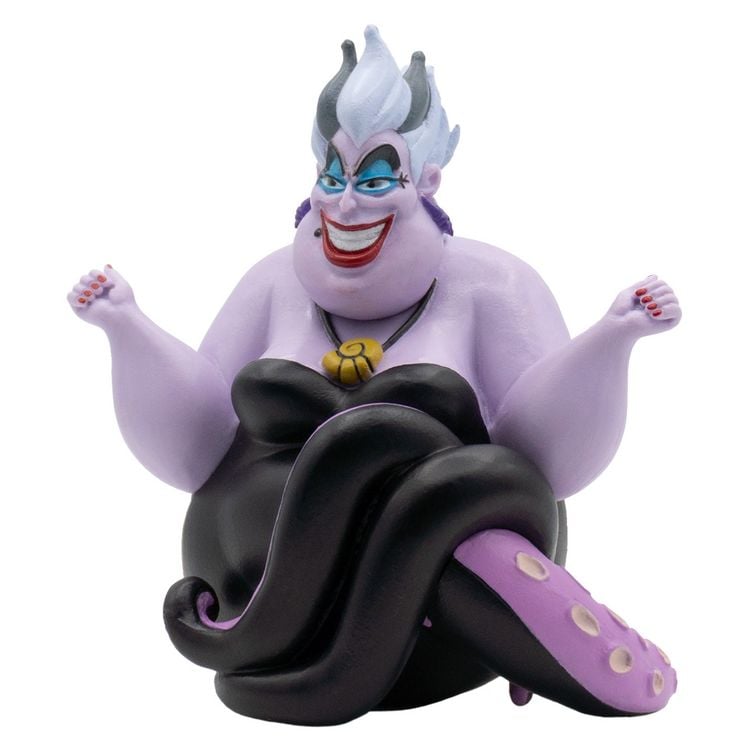 Produktbild: BULLYLAND Ursula