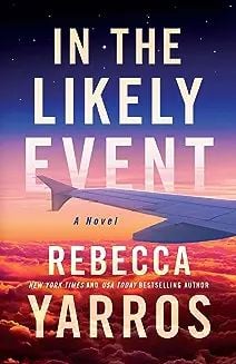 Produktbild: In the Likely Event