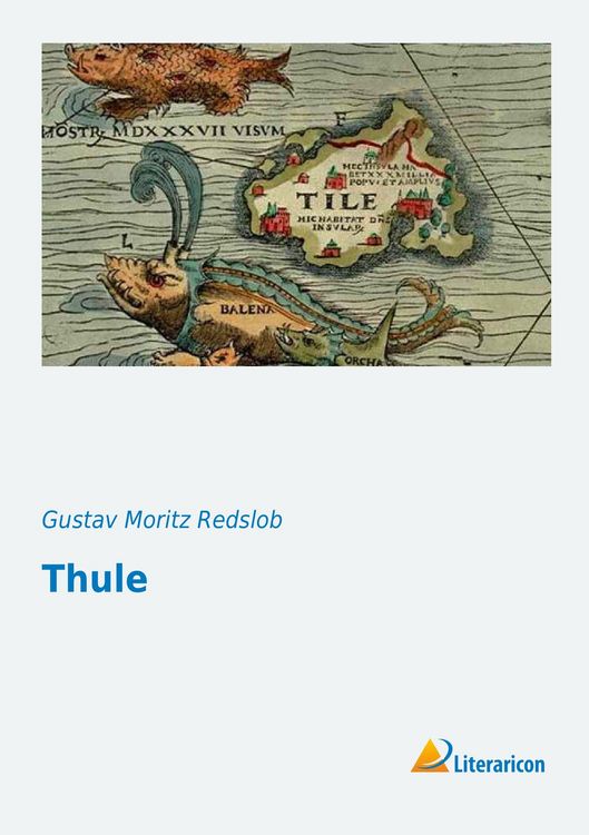 Produktbild: Thule