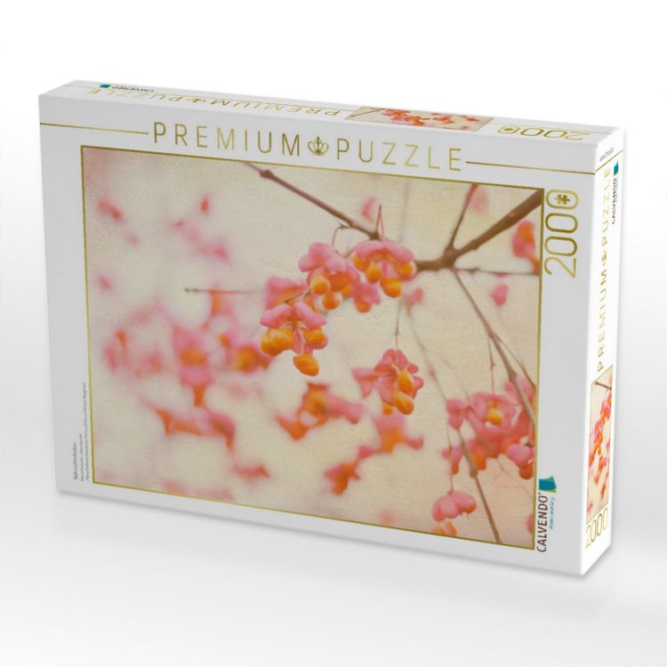 Produktbild: CALVENDO Puzzle Natursch&ouml;nheiten | 2000 Teile Lege-Gr&ouml;&szlig;e 90x67cm Foto-Puzzle f&uuml;r gl&uuml;ckliche Stunden