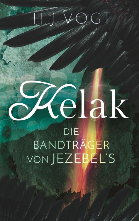 Produktbild: Kelak