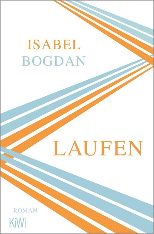 Produktbild: Laufen