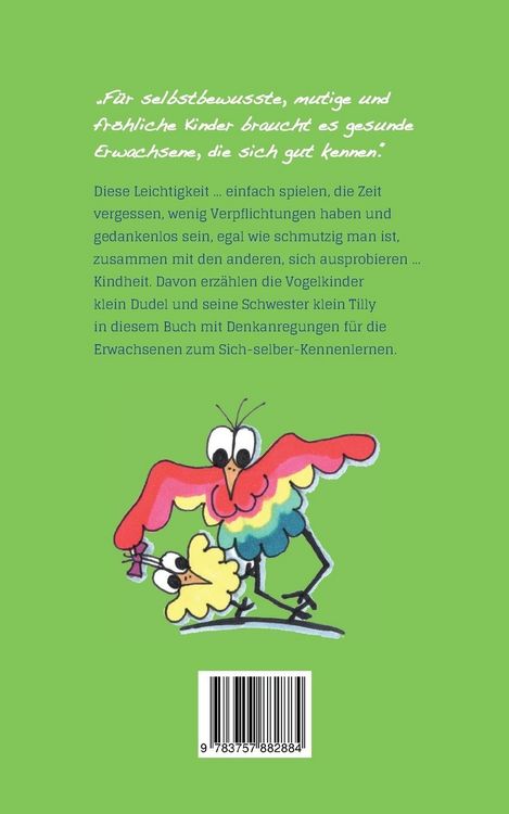 Produktbild: Gef&uuml;hlsdudelzwei