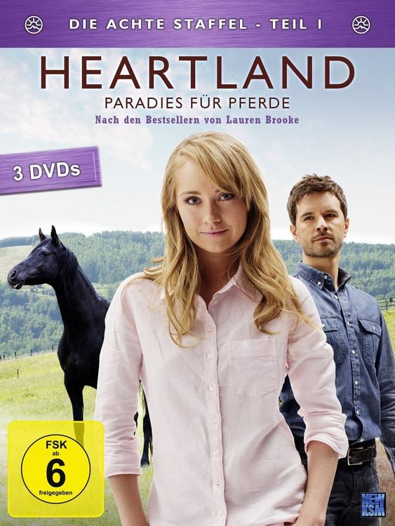 Amber Marshall Heartland Season 11 Episode 18 Heartland Season 11