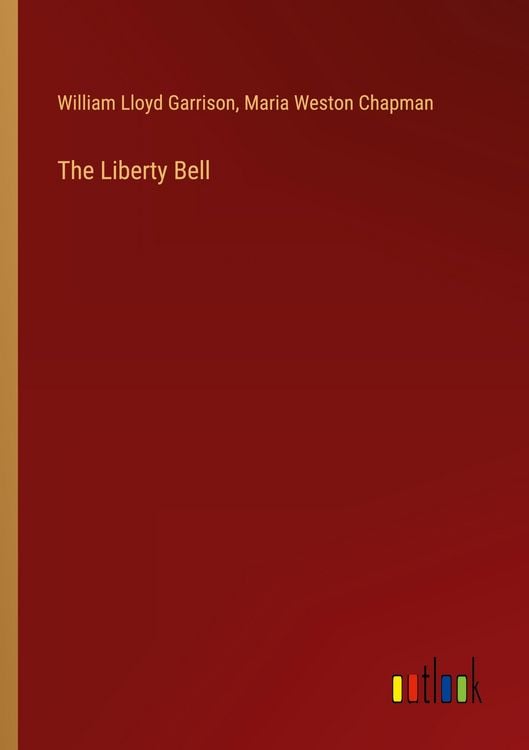 Produktbild: The Liberty Bell