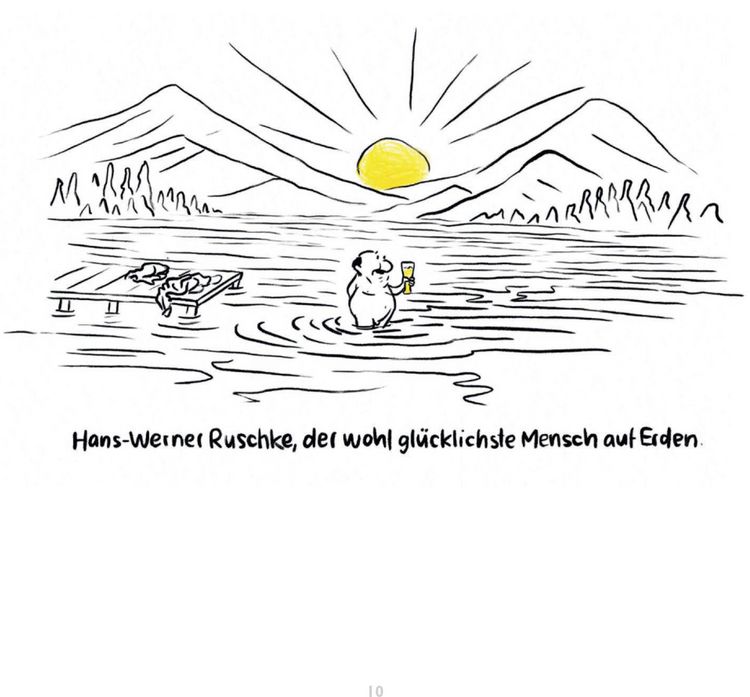 Produktbild: Mit Dir