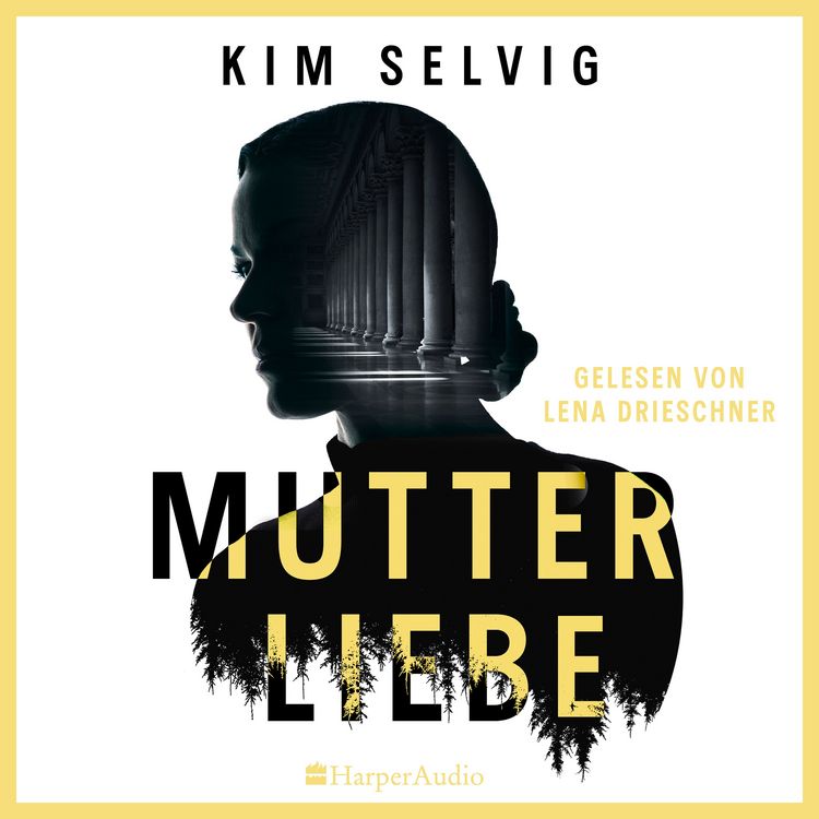 Produktbild: Mutterliebe (ungek&uuml;rzt)