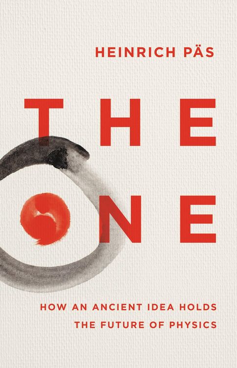Produktbild: The One