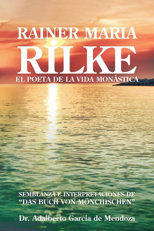 Produktbild: Rainer Maria Rilke
