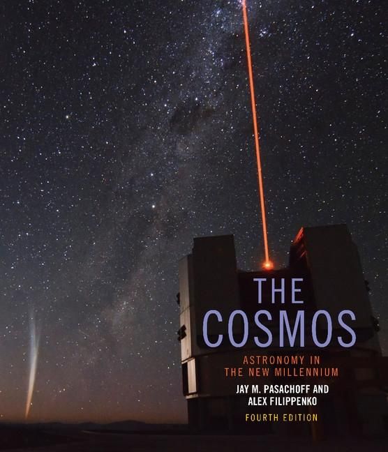 Produktbild: Cosmos