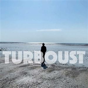 Produktbild: Sur la Photo