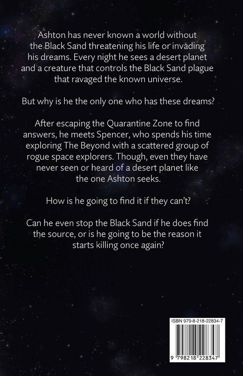 Produktbild: Planet 737