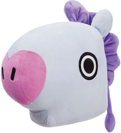 Produktbild: BT21 - Mang Kissen