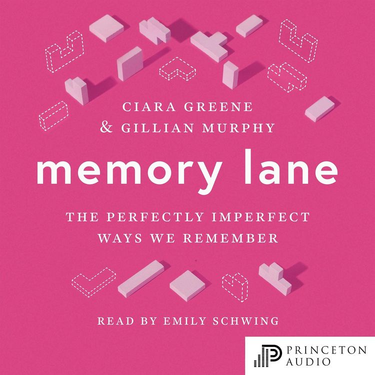 Produktbild: Memory Lane