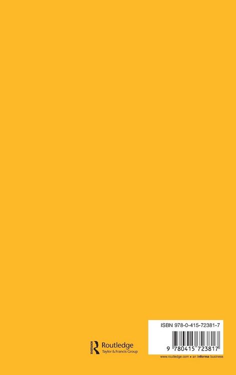Produktbild: The Semantics of the Modal Auxiliaries