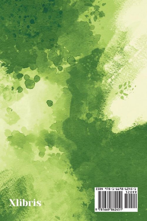 Produktbild: Duboce Park