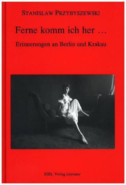 Produktbild: Unter Freunden, unter Fremden. Erinnerungen an das literarische Berlin